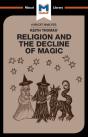 Analysis Of Keith Thomas'S Religion And The Decline Of Magic - Preview