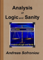Analysis Of Logic And Sanity - Preview