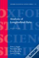 Analysis Of Longitudinal Data
