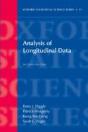 Analysis Of Longitudinal Data - Preview