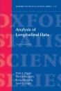 Analysis Of Longitudinal Data - Preview