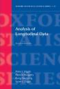 Analysis Of Longitudinal Data - Preview