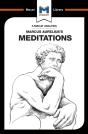 Analysis Of Marcus Aurelius'S Meditations - Preview