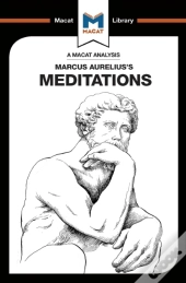 Analysis Of Marcus Aurelius'S Meditations