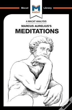 Capa do artigo Analysis Of Marcus Aurelius'S Meditations