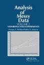 Analysis Of Messy Data, Volume Ii - Preview