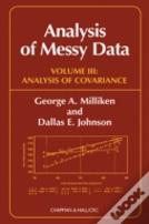 Analysis Of Messy Data, Volume Iii