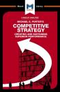 Analysis Of Michael E. Porter'S Competitive Strategy - Preview