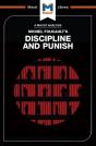 Analysis Of Michel Foucault'S Discipline And Punish - Preview