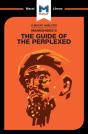 Analysis Of Moses Maimonides'S Guide For The Perplexed - Preview