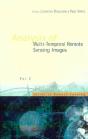 Analysis Of Multi-Temporal Remote Sensing Images - Proceedings Of The First International Workshop On Multitemp 2001 - Preview