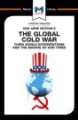 Analysis Of Odd Arne Westad'S The Global Cold War - Preview