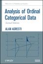 Analysis Of Ordinal Categorical Data - Preview
