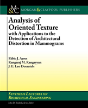 Analysis Of Oriented Texture - Preview