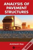 Analysis Of Pavement Structures