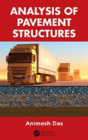 Analysis Of Pavement Structures - Preview