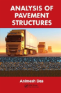 Analysis Of Pavement Structures - Preview