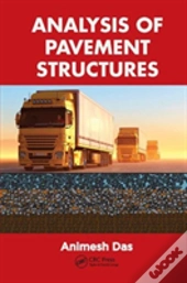 Analysis Of Pavement Structures