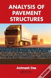 Capa do artigo Analysis Of Pavement Structures