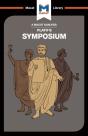 Analysis Of Plato'S Symposium - Preview