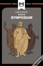 Capa do artigo Analysis Of Plato