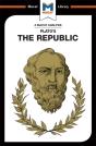 Analysis Of Plato'S The Republic - Preview