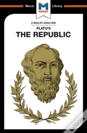 Analysis Of Plato'S The Republic
