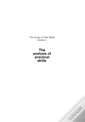 Analysis Of Practical Skills