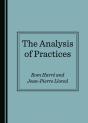 Analysis Of Practices - Preview