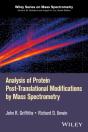Analysis Of Protein Post-Translational Modifications By Mass Spectrometry - Preview