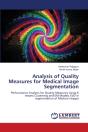 Analysis Of Quality Measures For Medical Image Segmentation - Preview
