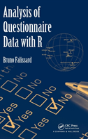 Analysis Of Questionnaire Data With R - Preview