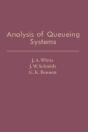 Analysis Of Queueing Systems - Preview