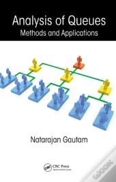 Analysis Of Queues