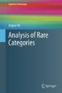 Analysis Of Rare Categories - Preview