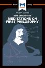 Analysis Of Rene Descartes'S Meditations On First Philosophy - Preview