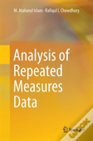 Analysis Of Repeated Measures Data