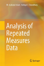 Analysis Of Repeated Measures Data - Preview