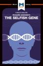 Analysis Of Richard Dawkins'S The Selfish Gene - Preview