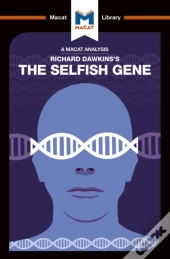 Analysis Of Richard Dawkins'S The Selfish Gene
