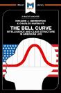Analysis Of Richard J. Herrnstein And Charles Murray'S The Bell Curve - Preview