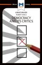 Analysis Of Robert A. Dahl'S Democracy And Its Critics - Preview