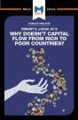 Analysis Of Robert E. Lucas Jr.'S Why Doesn'T Capital Flow From Rich To Poor Countries? - Preview