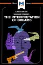 Analysis Of Sigmund Freud'S The Interpretation Of Dreams - Preview