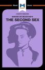 Analysis Of Simone De Beauvoir'S The Second Sex - Preview