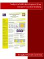 Analysis Of Skills Development From Computer-Assisted Teaching - Preview