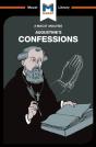 Analysis Of St. Augustine'S Confessions - Preview