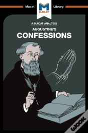 Capa do artigo Analysis Of St. Augustine