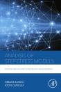 Analysis Of Step-Stress Models - Preview