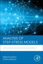 Analysis Of Step-Stress Models - Preview